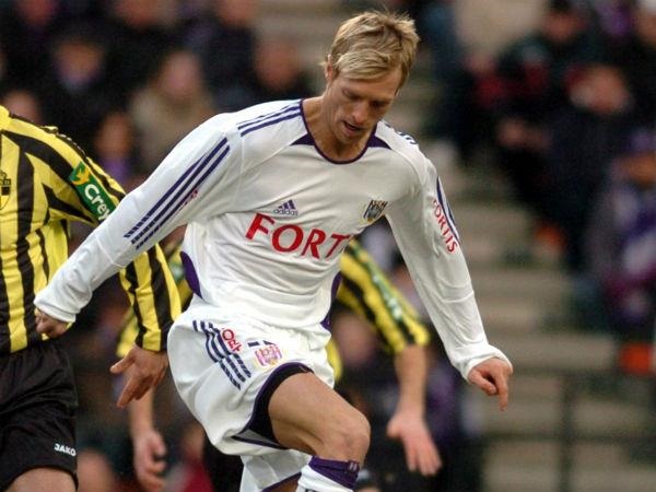 Christian Wilhelmsson