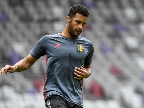 Moussa Dembélé