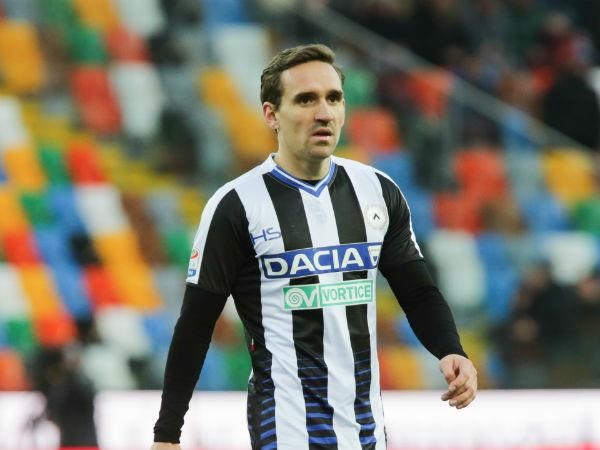 Sven Kums