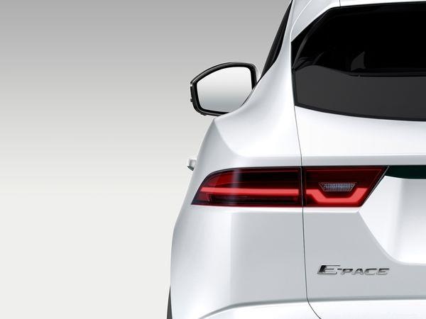 La grosse offensive des SUV
