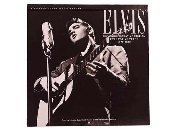 Elvis avait un frère jumeau