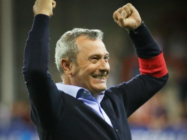 Mircea Rednic