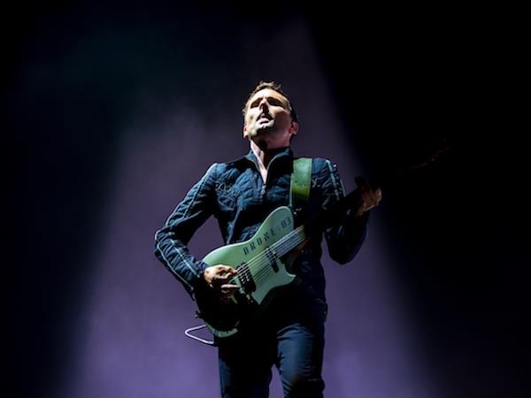 Muse