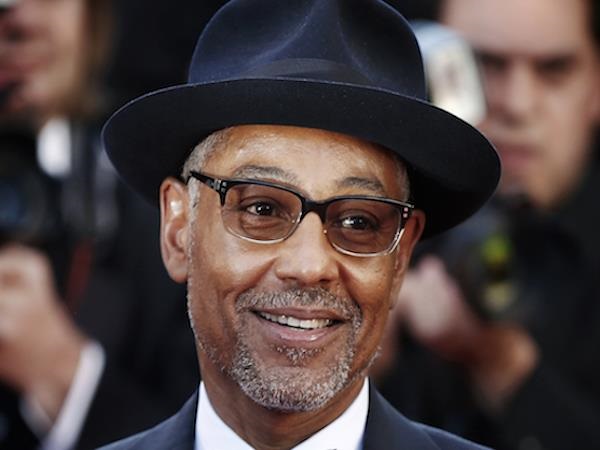 Gustavo Fring (Breaking Bad)