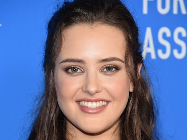 Hannah Baker (13 Reasons Why)