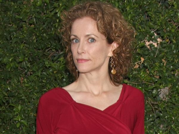 Teri Bauer (24h Chrono)