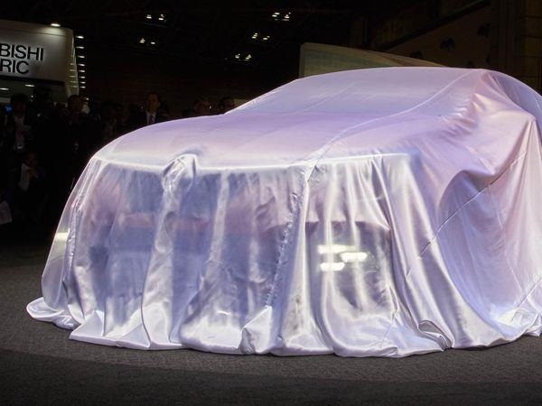 De concepten en prototypes op het Autosalon van Brussel 2018