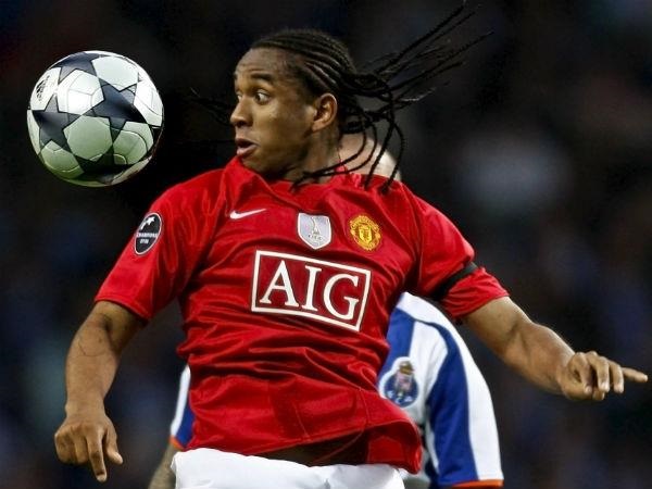 Anderson