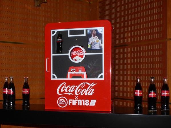 Les multinationales s'en mêlent