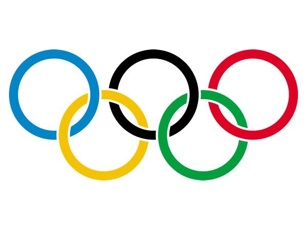 Et la médaille d'or est attribuée à...