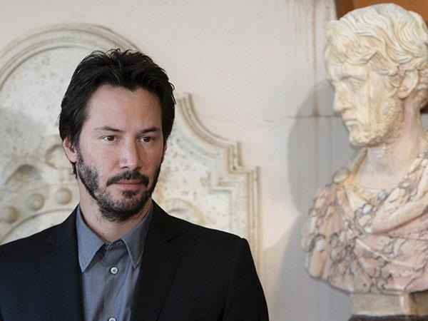 Karel-Keanu de Grote-Reeves