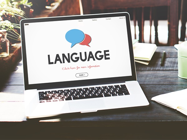 « Duolingo »