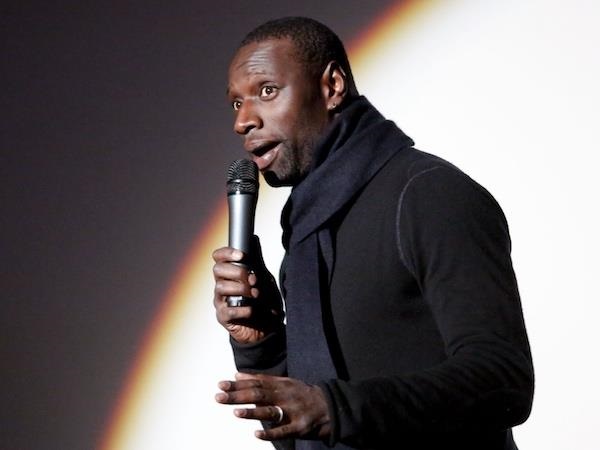 Intouchables
