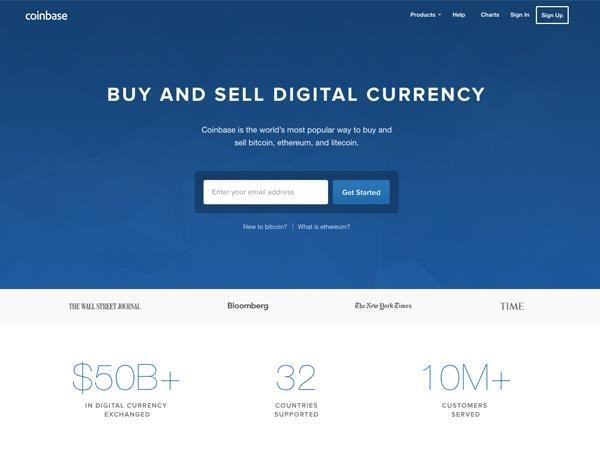 Où et comment se procurer des bitcoins ?