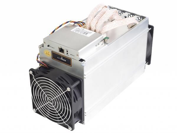 Puis-je gagner ma vie en « minant » des bitcoins ?