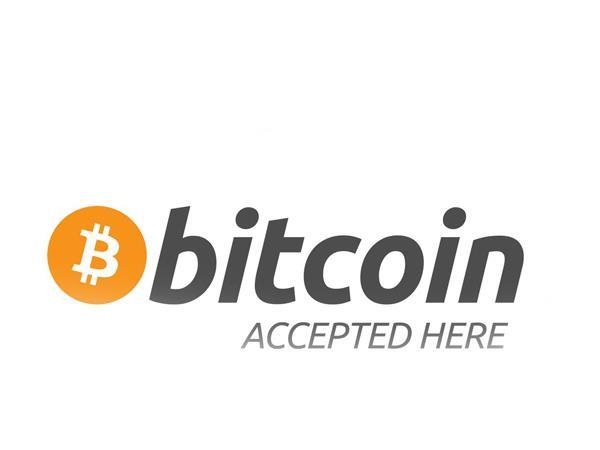 Que fait-on avec des bitcoins ?