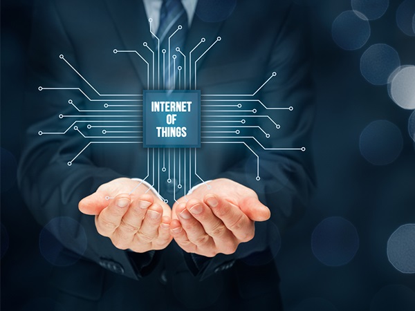 Internet of Things