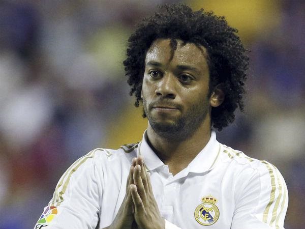 Marcelo