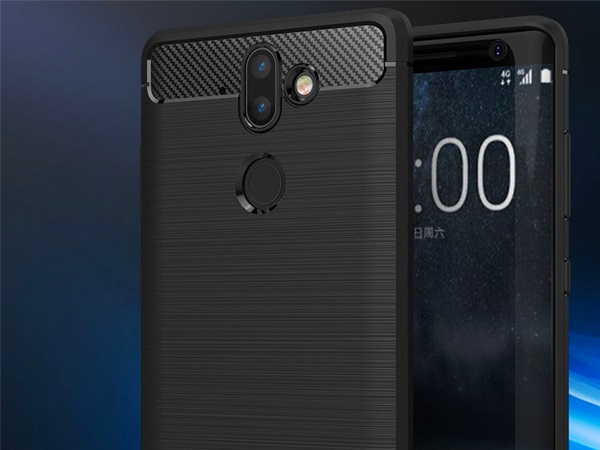Nokia 9