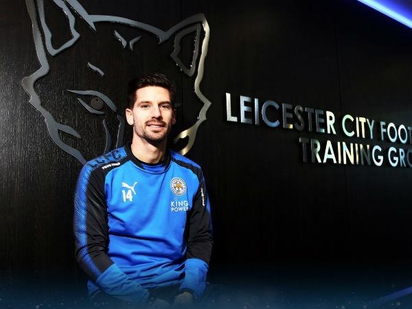 Adrien Silva (25 millions d'euros)