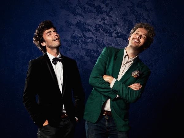 Polo & Pan