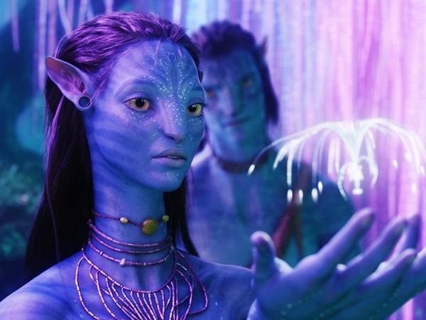 Avatar