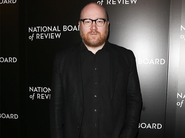Jóhann Jóhannsson