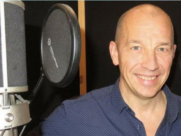 Wim Claes