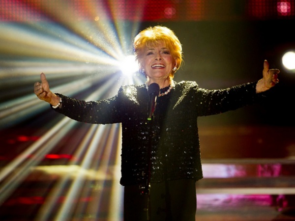 Lys Assia