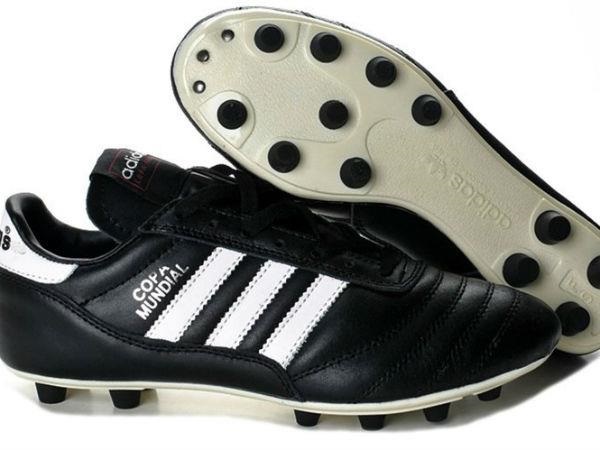 Adidas Copa Mundial