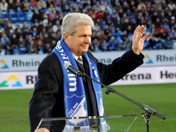 TSG 1899 Hoffenheim