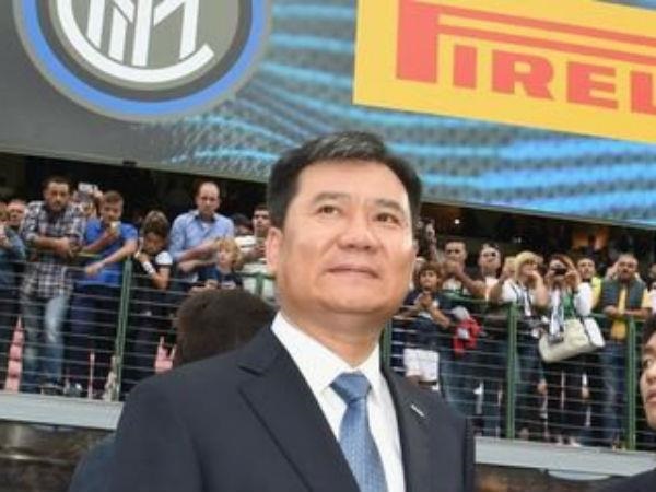 Internazionale Milano