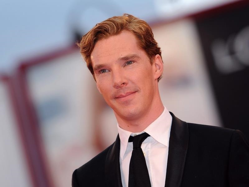 Sherlock