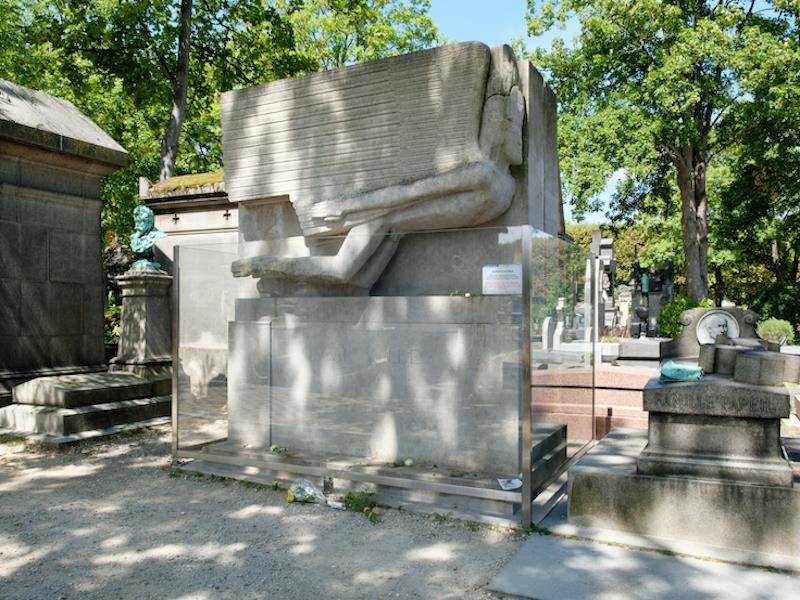 Oscar Wilde