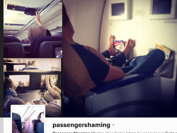 @passengershaming