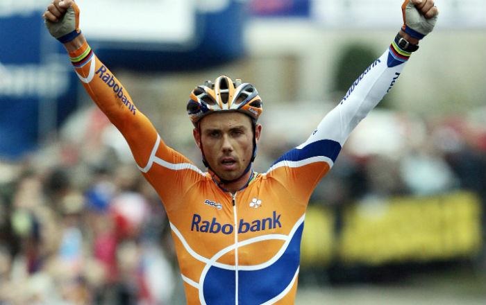 Rabobank