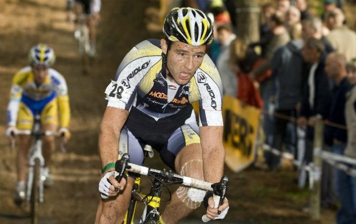 Tom Vannoppen