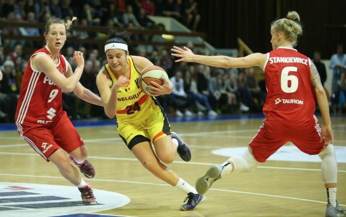 Hind Ben Abdelkader