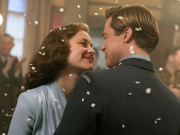 Allied