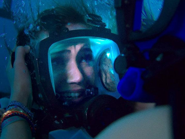 47 Meters Down