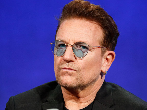 Bono