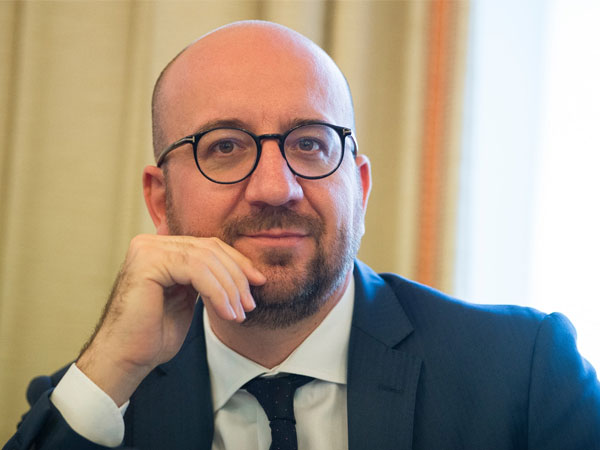2 Charles Michel