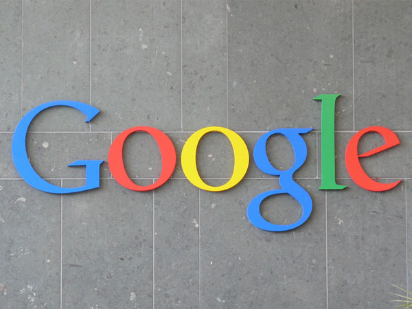 Au fond, que signifie “Google” ?