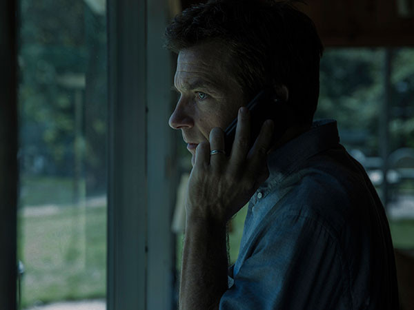 “Ozark”