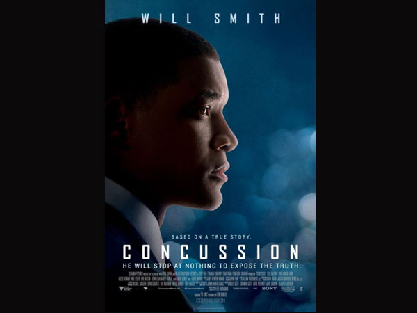 Concussion
