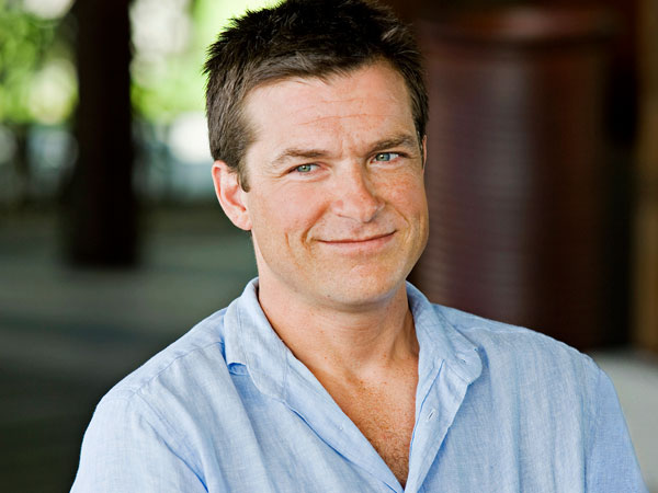 Jason Bateman