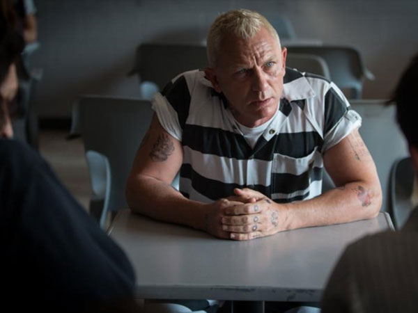 Logan Lucky