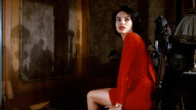 37°2 le matin (1986)