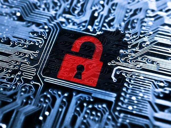 Norton Multi Security