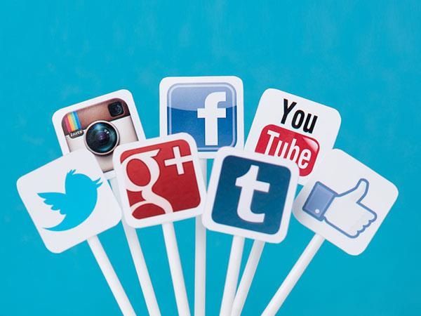 5 conseils pour protéger votre vie privée sur internet